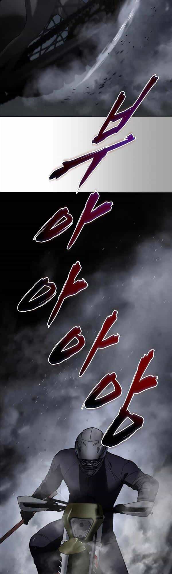 Đặc Vụ Song Sinh - Chương 15 - ảnh 33