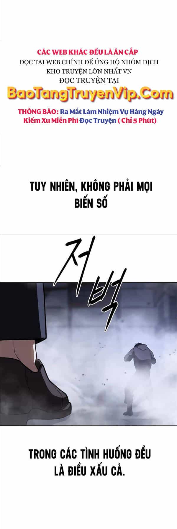 Đặc Vụ Song Sinh - Chương 15 - ảnh 38