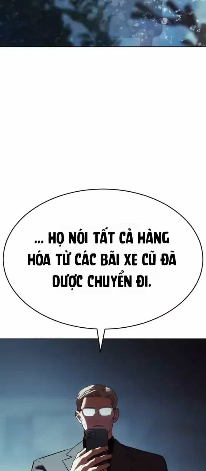 Đặc Vụ Song Sinh - Chương 182 - ảnh 107