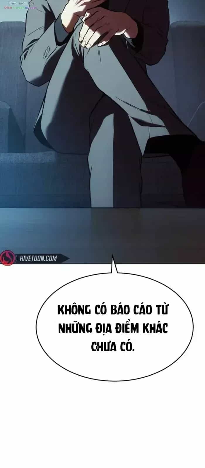 Đặc Vụ Song Sinh - Chương 182 - ảnh 108