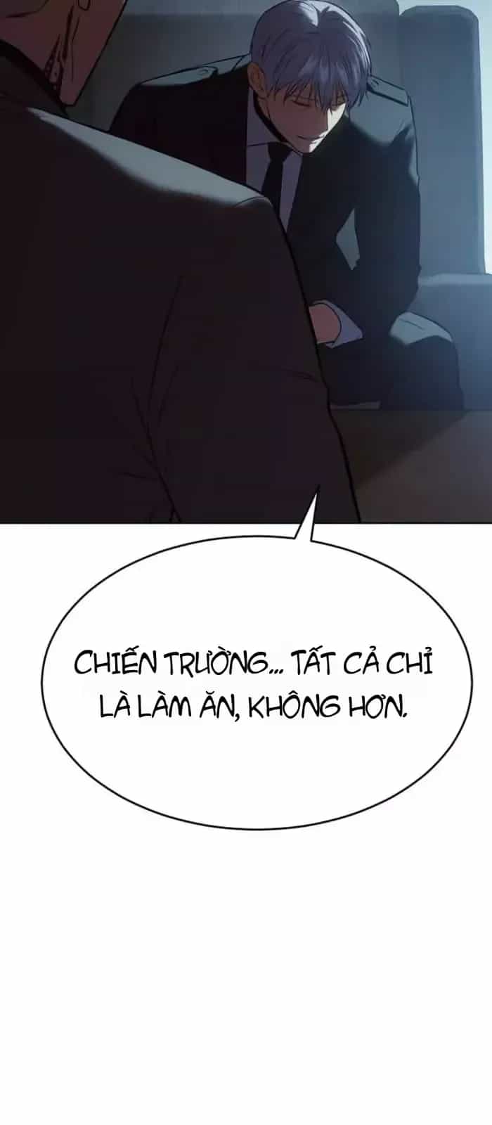 Đặc Vụ Song Sinh - Chương 182 - ảnh 111