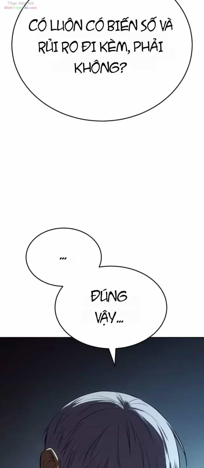 Đặc Vụ Song Sinh - Chương 182 - ảnh 114