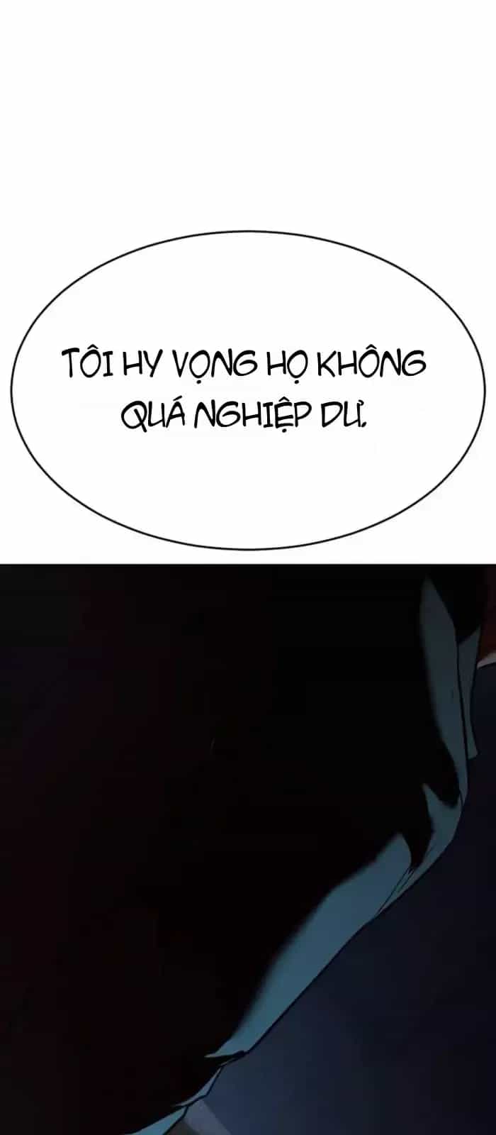 Đặc Vụ Song Sinh - Chương 182 - ảnh 121
