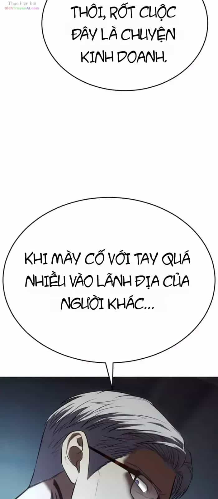 Đặc Vụ Song Sinh - Chương 182 - ảnh 124