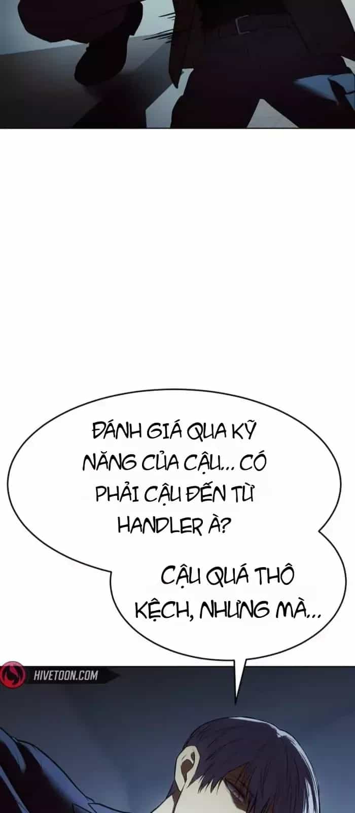Đặc Vụ Song Sinh - Chương 182 - ảnh 131