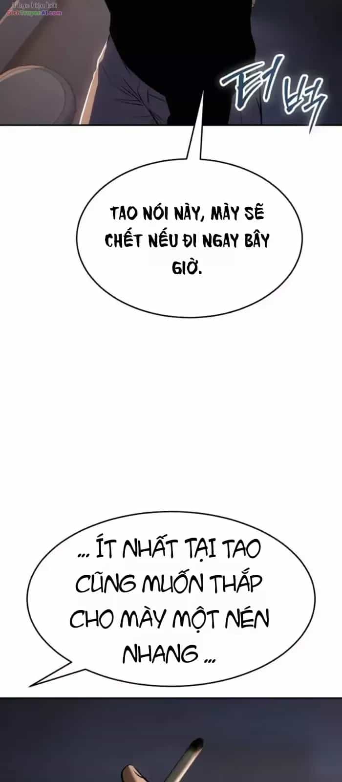 Đặc Vụ Song Sinh - Chương 182 - ảnh 14