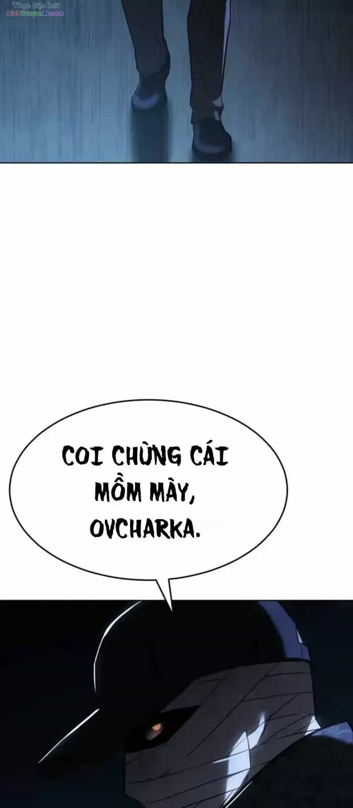 Đặc Vụ Song Sinh - Chương 182 - ảnh 68