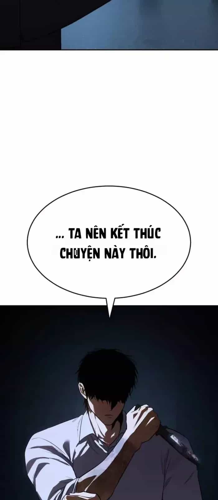 Đặc Vụ Song Sinh - Chương 182 - ảnh 7