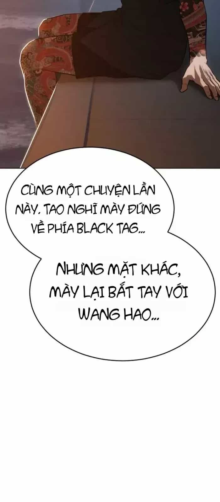 Đặc Vụ Song Sinh - Chương 182 - ảnh 81