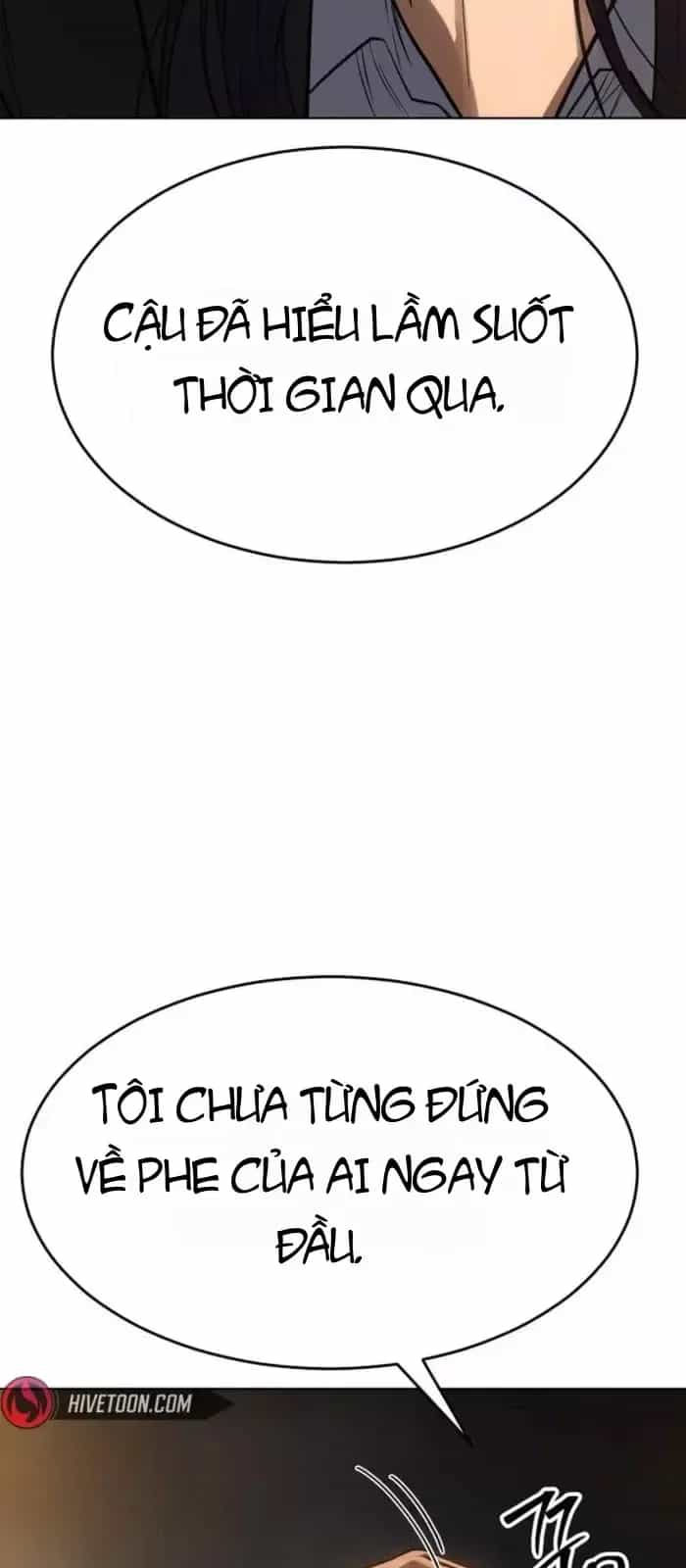 Đặc Vụ Song Sinh - Chương 182 - ảnh 93