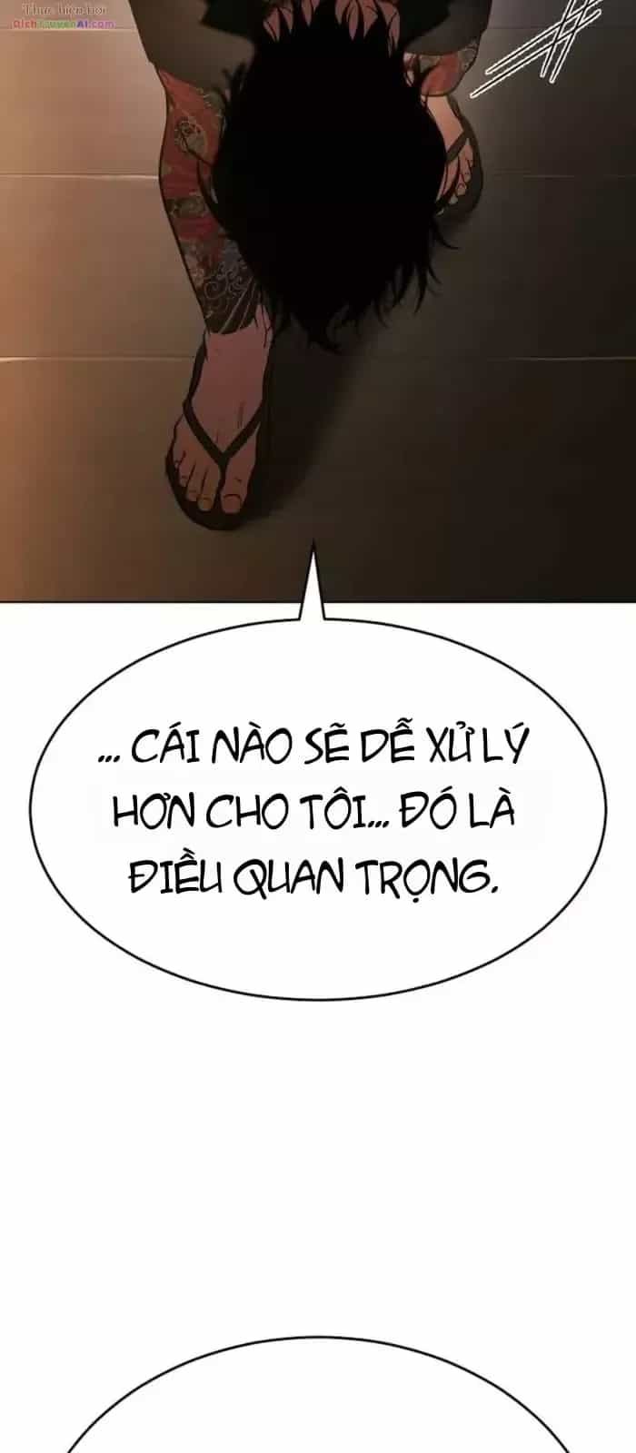 Đặc Vụ Song Sinh - Chương 182 - ảnh 96