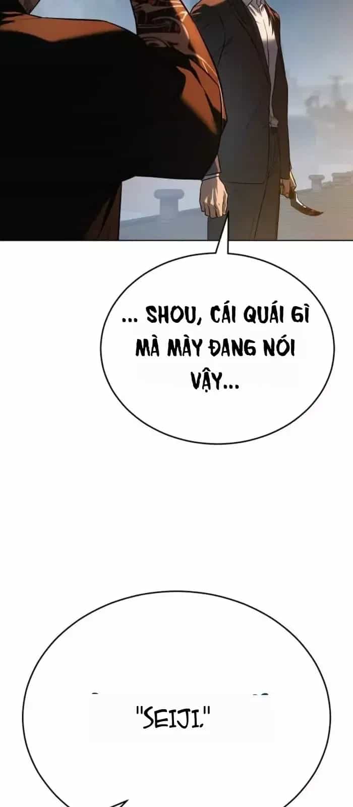 Đặc Vụ Song Sinh - Chương 182 - ảnh 99