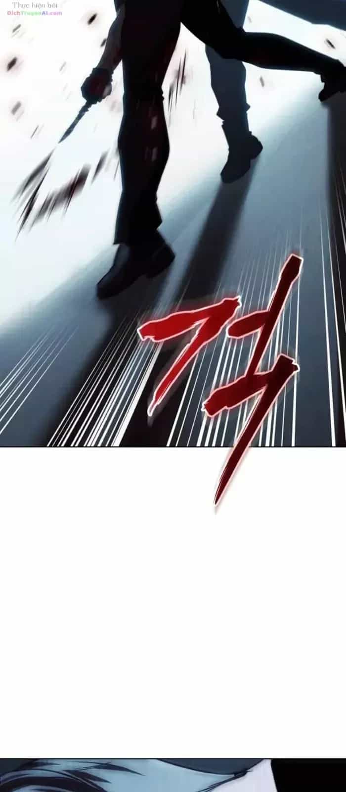 Đặc Vụ Song Sinh - Chương 183 - ảnh 112