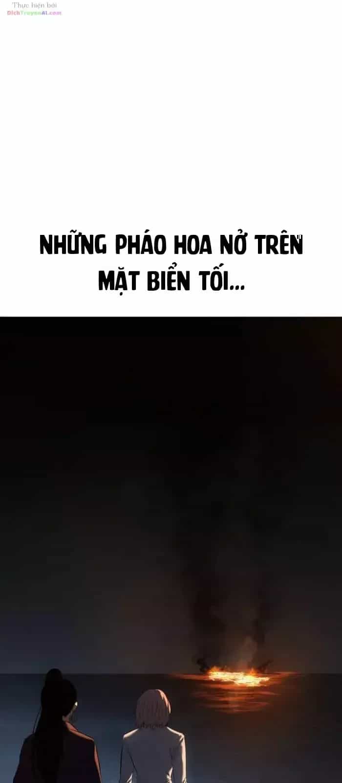 Đặc Vụ Song Sinh - Chương 183 - ảnh 120
