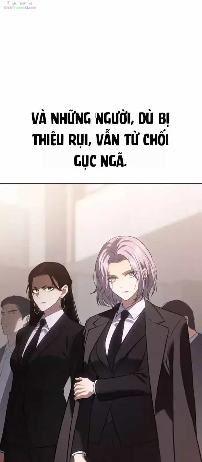 Đặc Vụ Song Sinh - Chương 183 - ảnh 134