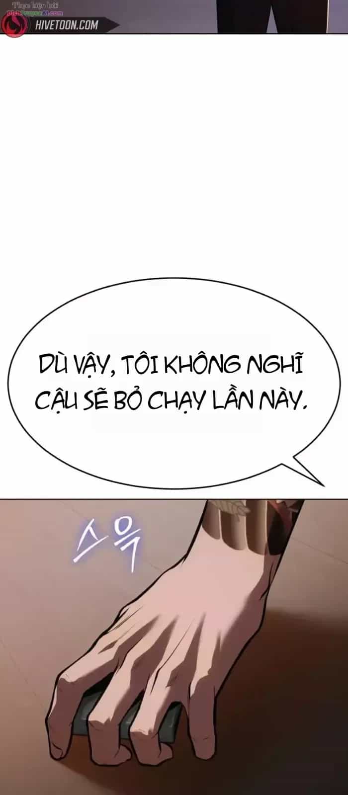 Đặc Vụ Song Sinh - Chương 183 - ảnh 20