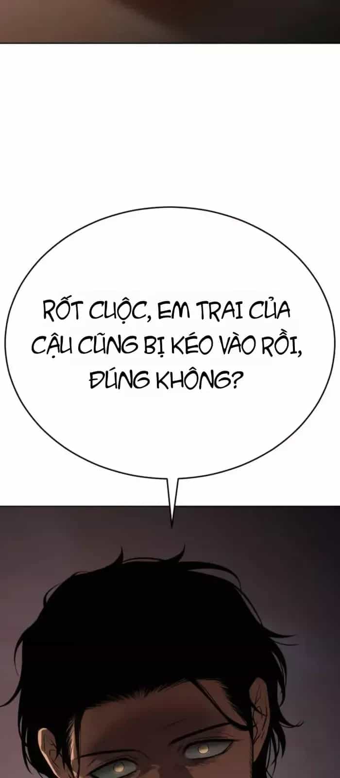 Đặc Vụ Song Sinh - Chương 183 - ảnh 21