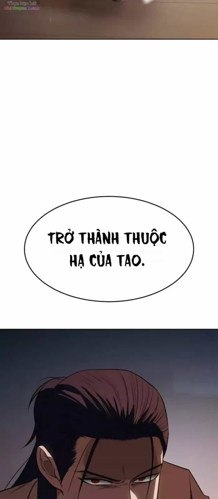 Đặc Vụ Song Sinh - Chương 183 - ảnh 26