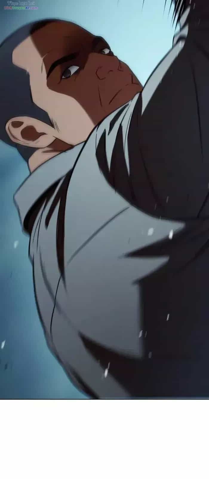 Đặc Vụ Song Sinh - Chương 183 - ảnh 56