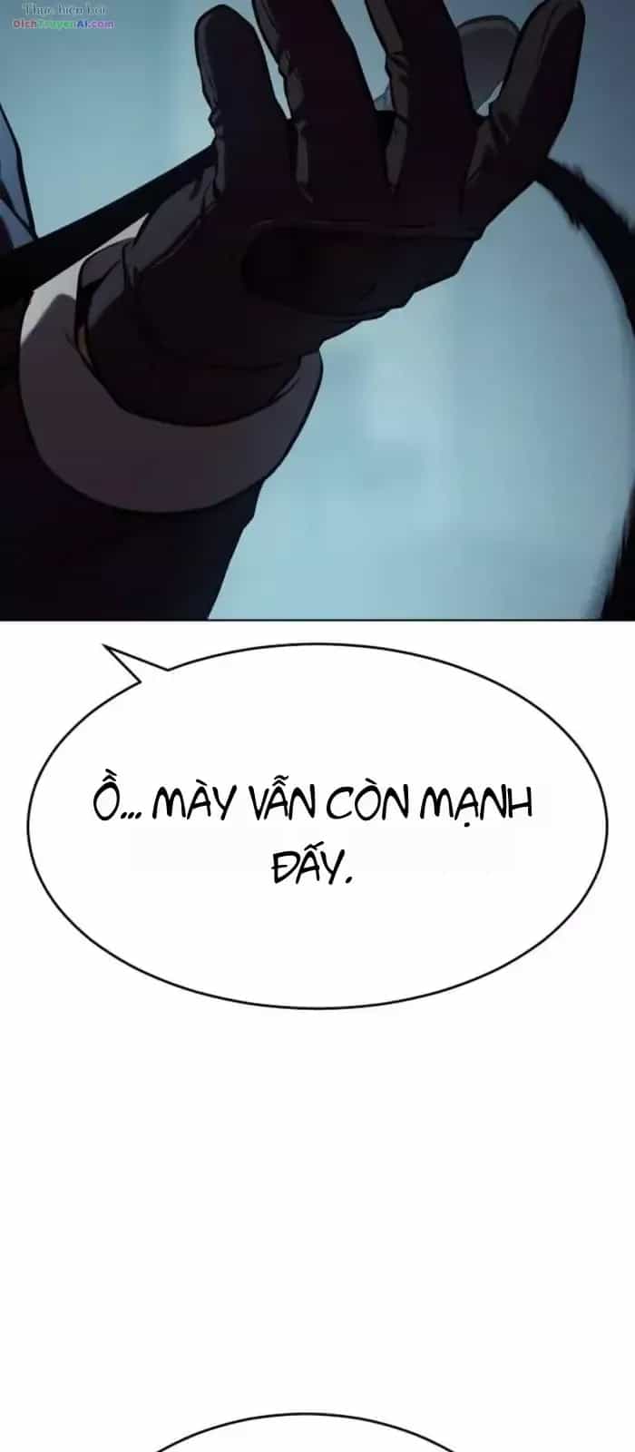Đặc Vụ Song Sinh - Chương 183 - ảnh 86