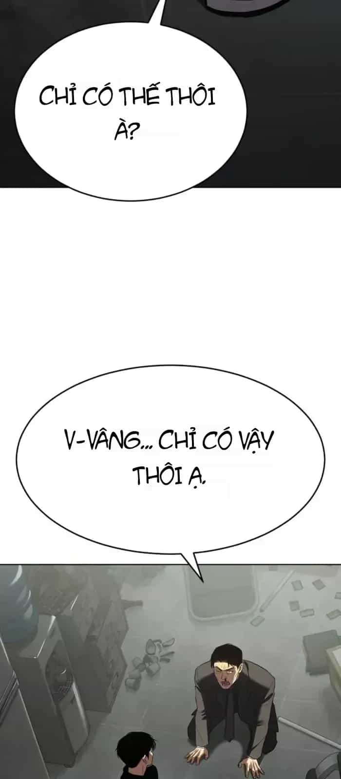 Đặc Vụ Song Sinh - Chương 184 - ảnh 43