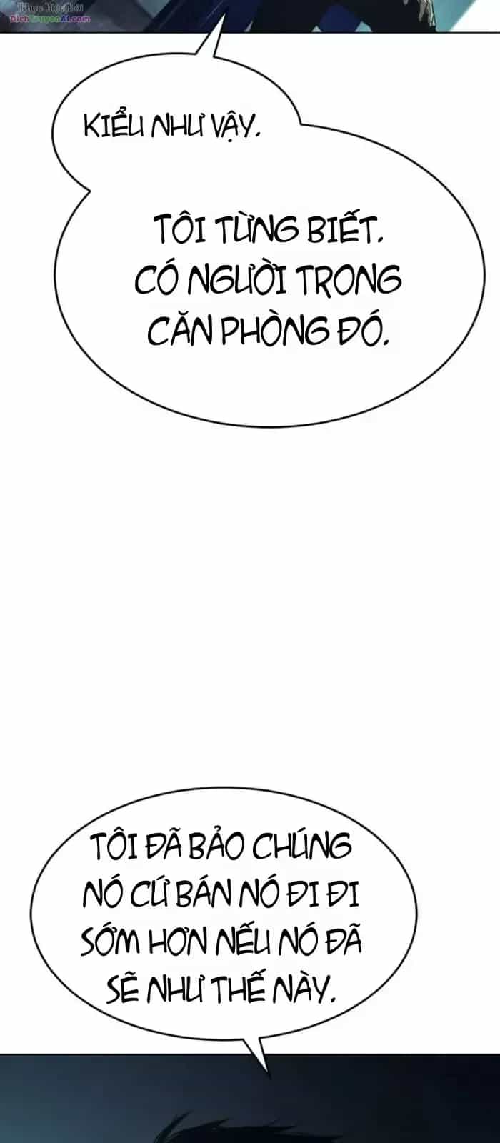 Đặc Vụ Song Sinh - Chương 184 - ảnh 60