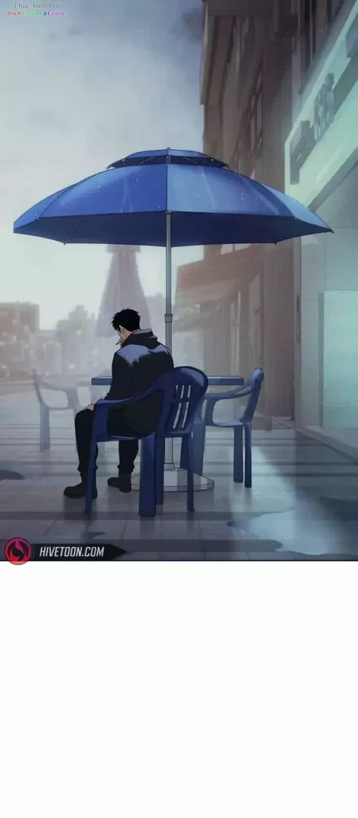 Đặc Vụ Song Sinh - Chương 184 - ảnh 72