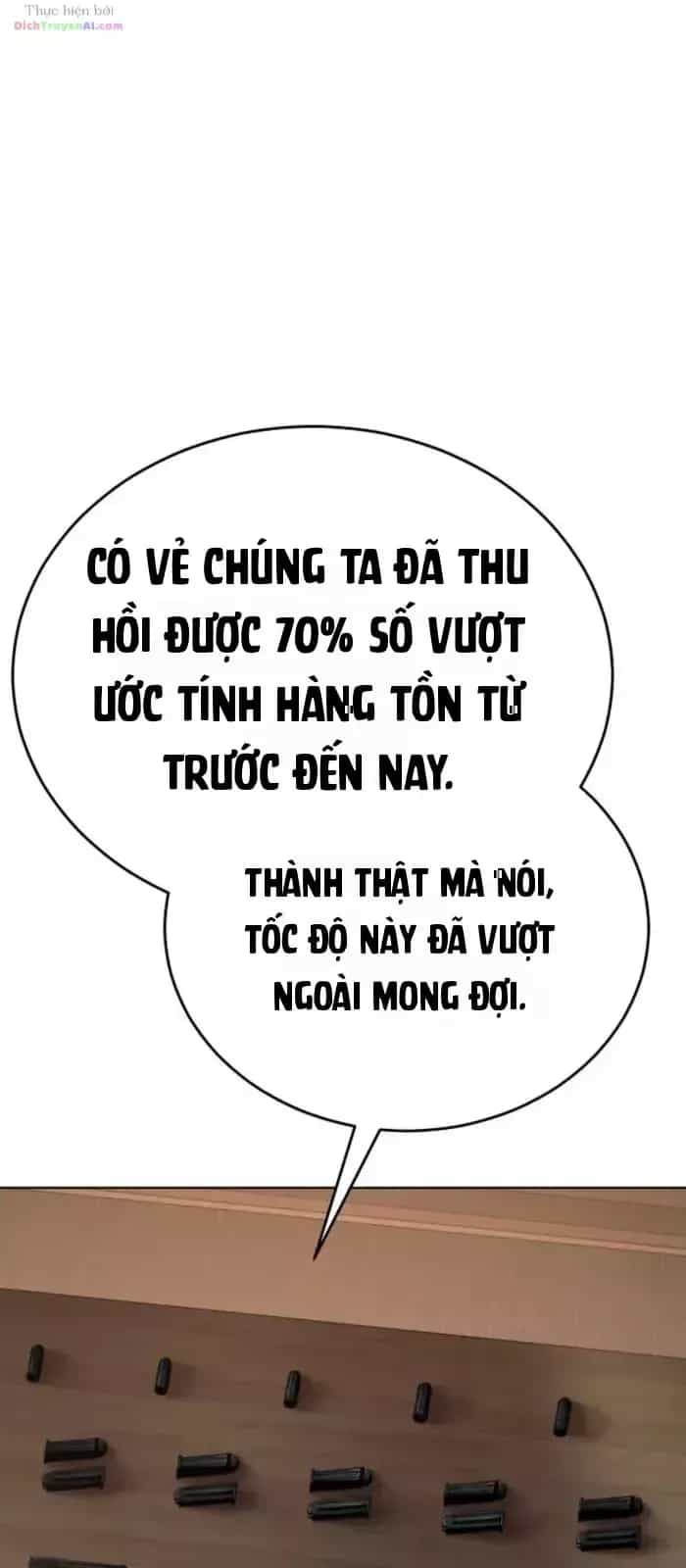 Đặc Vụ Song Sinh - Chương 184 - ảnh 92