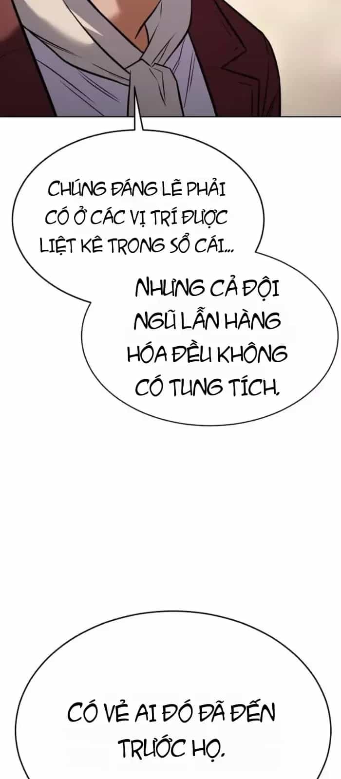 Đặc Vụ Song Sinh - Chương 184 - ảnh 95