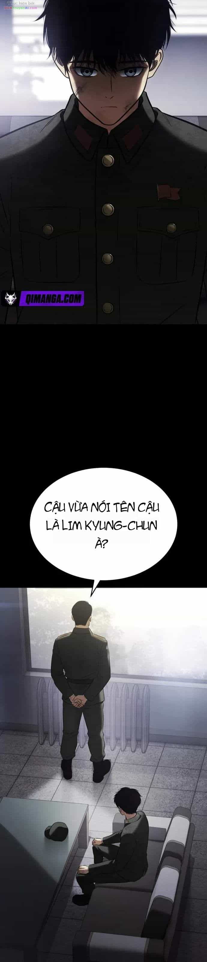 Đặc Vụ Song Sinh - Chương 186 - ảnh 25