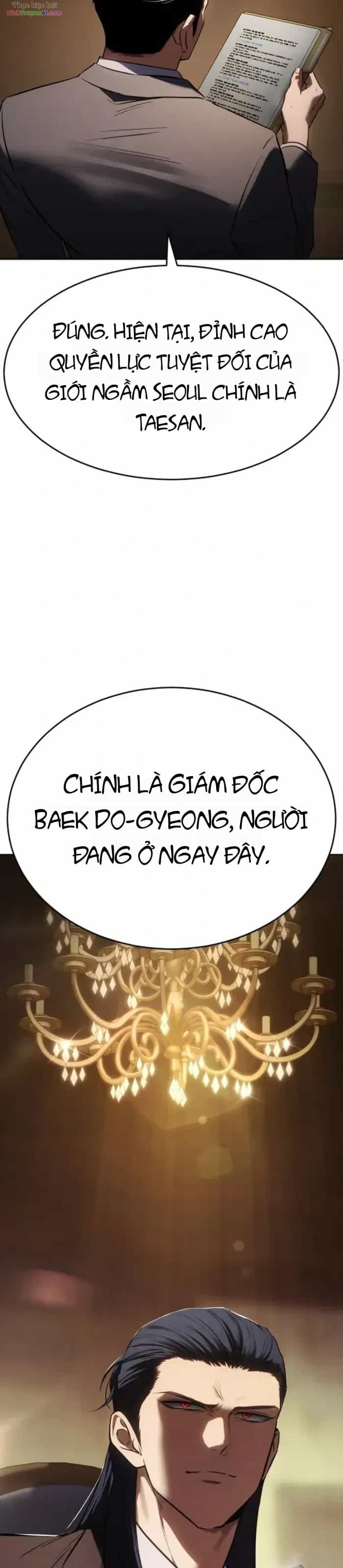 Đặc Vụ Song Sinh - Chương 188 - ảnh 67
