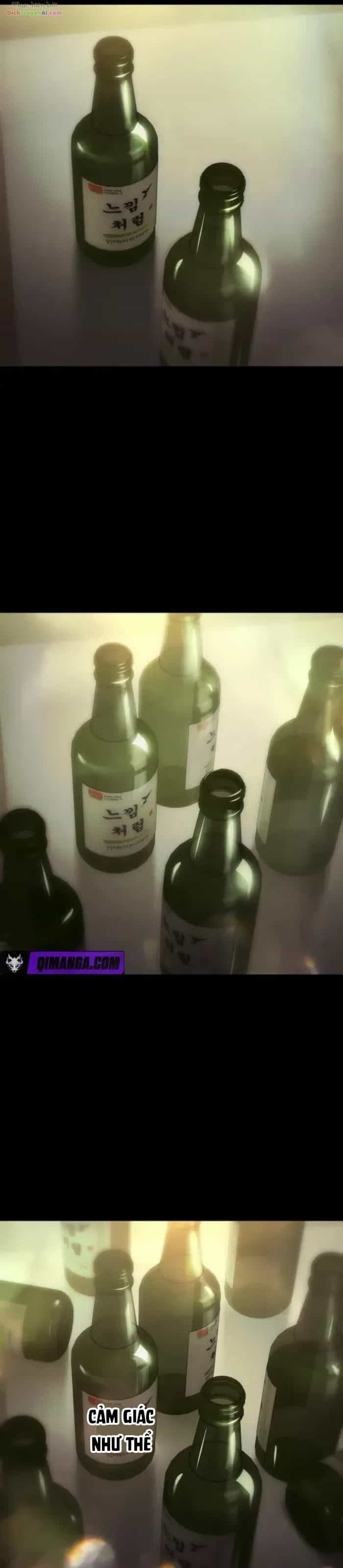 Đặc Vụ Song Sinh - Chương 188 - ảnh 9