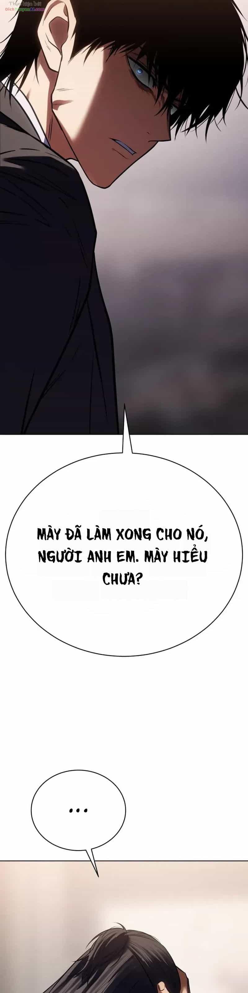 Đặc Vụ Song Sinh - Chương 189 - ảnh 74