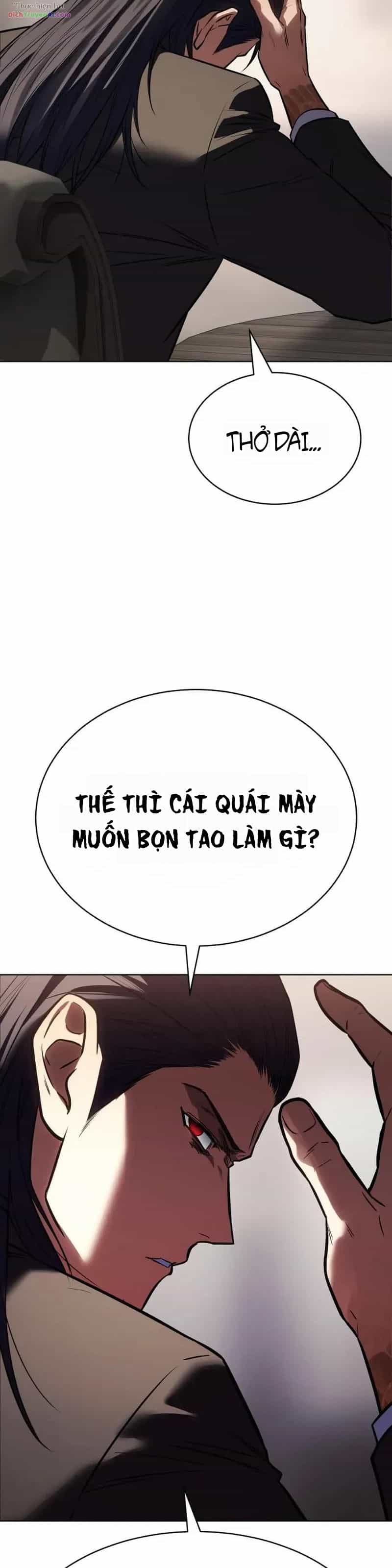 Đặc Vụ Song Sinh - Chương 189 - ảnh 75