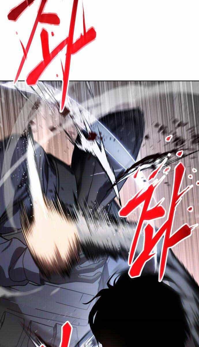 Đặc Vụ Song Sinh - Chương 1.5 - ảnh 55