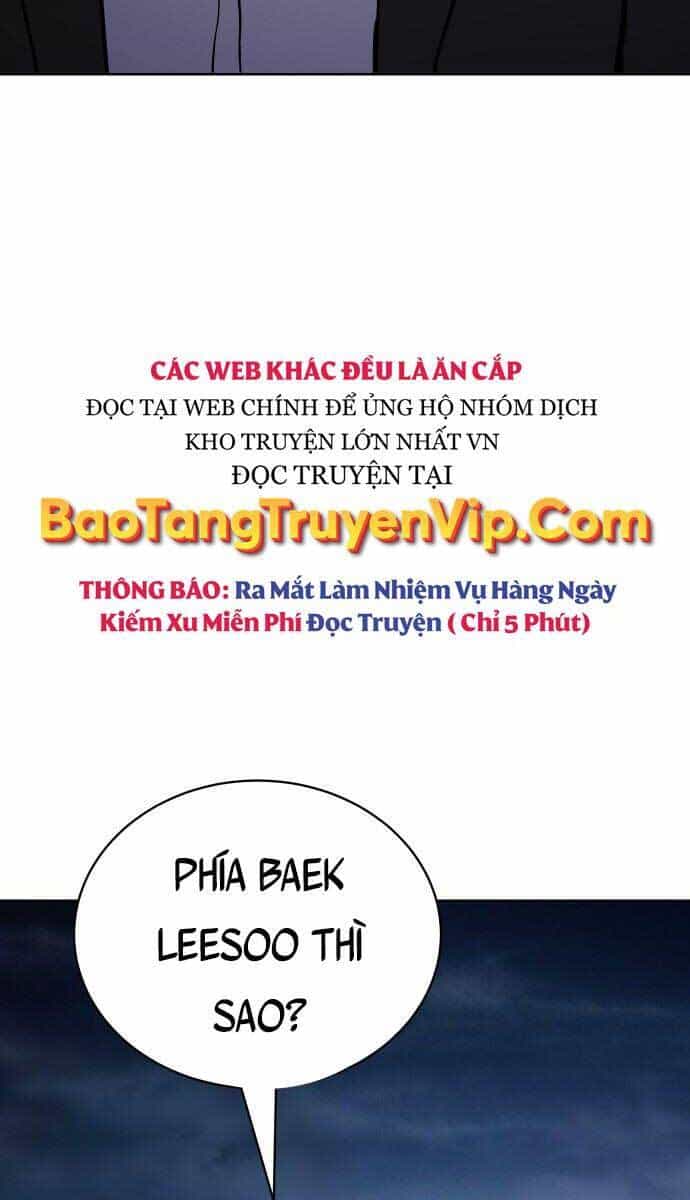 Đặc Vụ Song Sinh - Chương 1.5 - ảnh 85