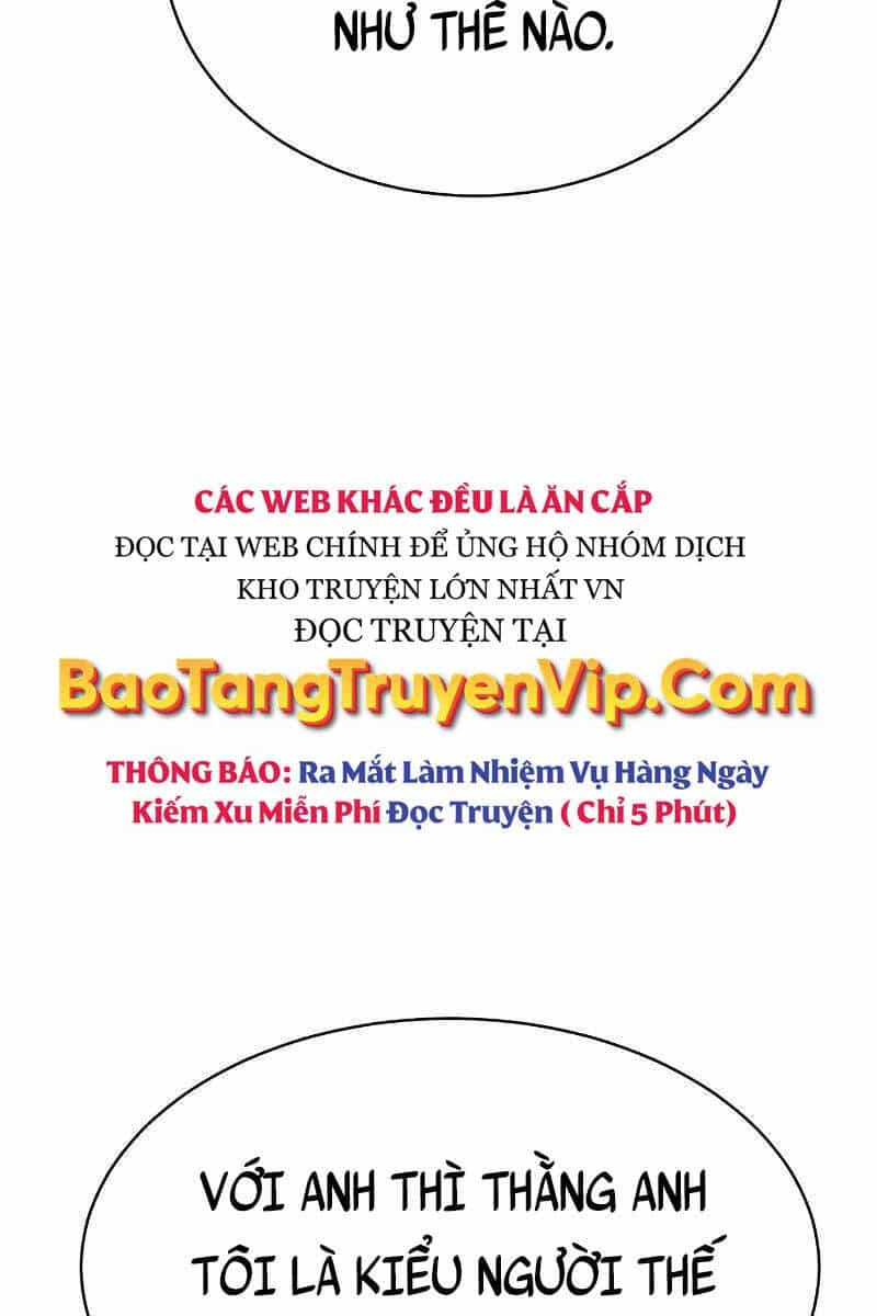 Đặc Vụ Song Sinh - Chương 16 - ảnh 176