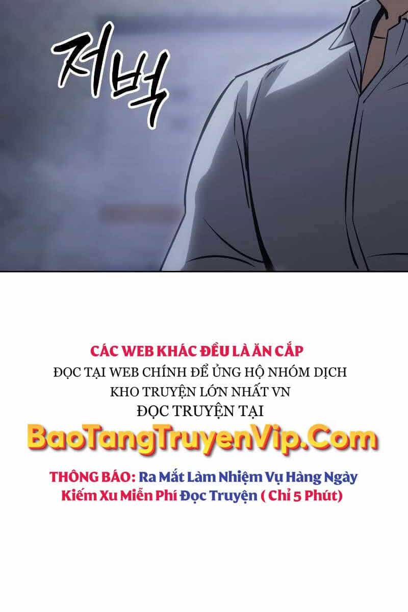 Đặc Vụ Song Sinh - Chương 16 - ảnh 180