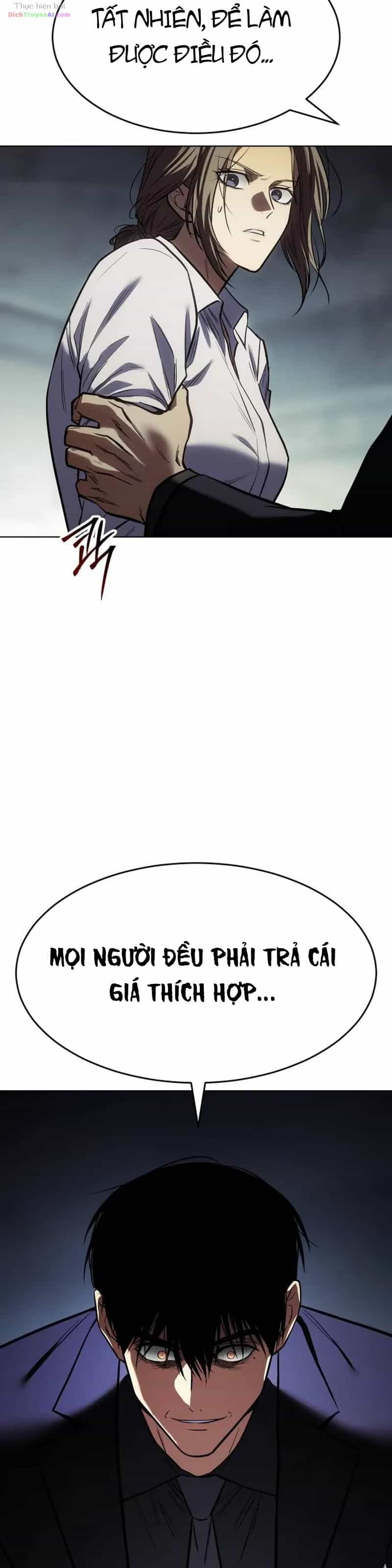 Đặc Vụ Song Sinh - Chương 195 - ảnh 41