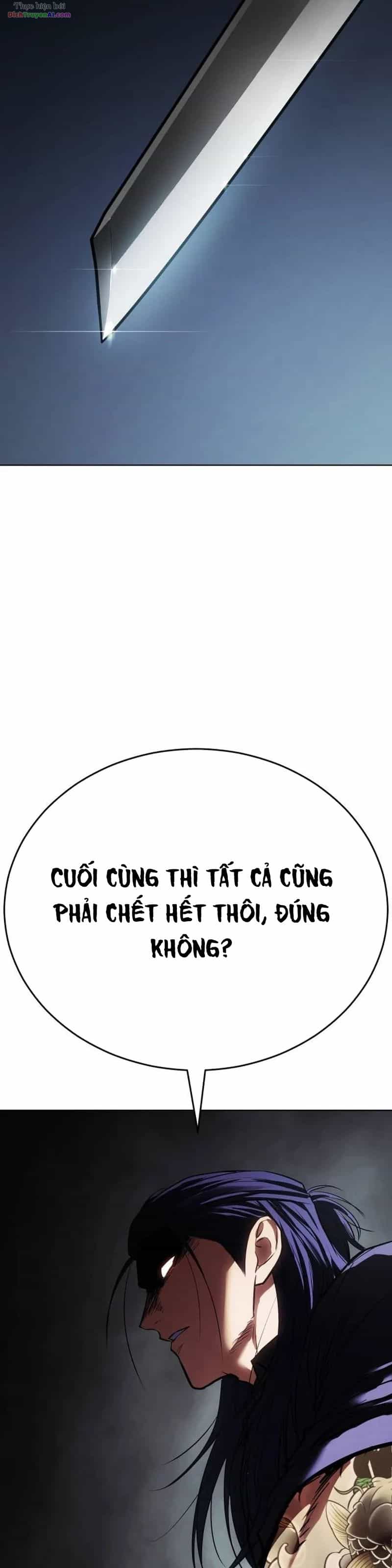 Đặc Vụ Song Sinh - Chương 195 - ảnh 78