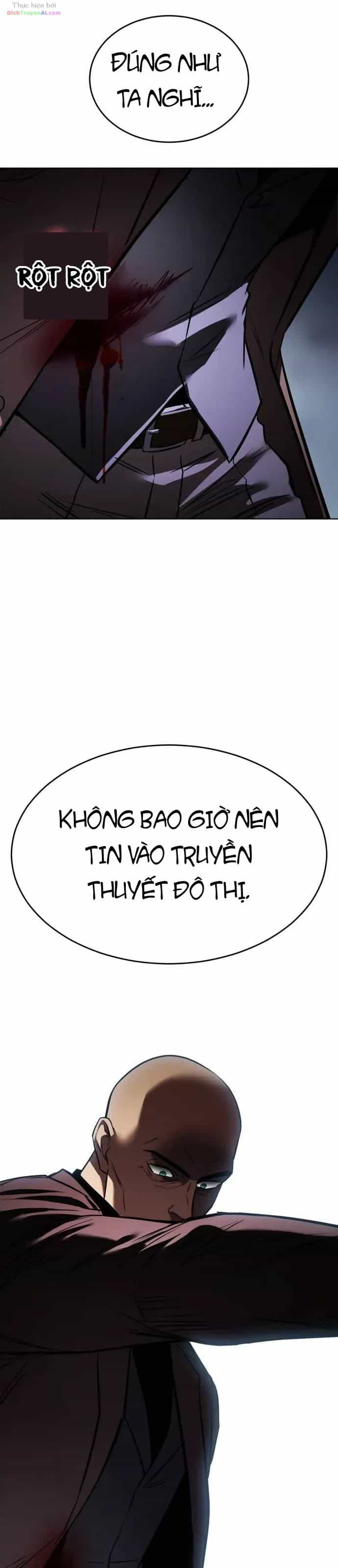Đặc Vụ Song Sinh - Chương 196 - ảnh 67