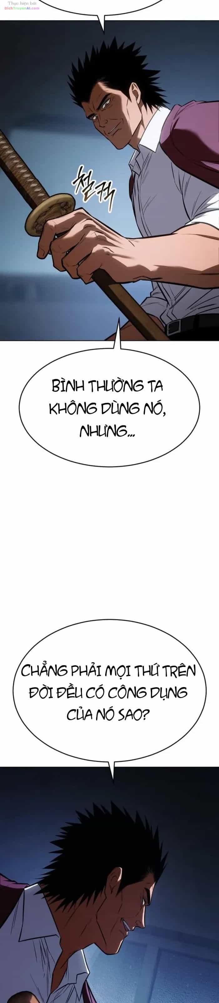 Đặc Vụ Song Sinh - Chương 198 - ảnh 19