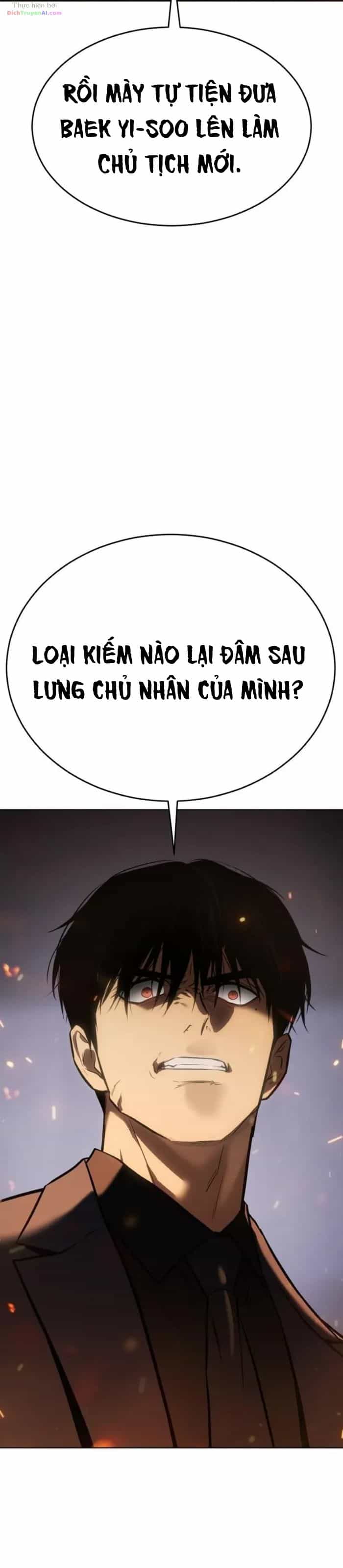 Đặc Vụ Song Sinh - Chương 198 - ảnh 50