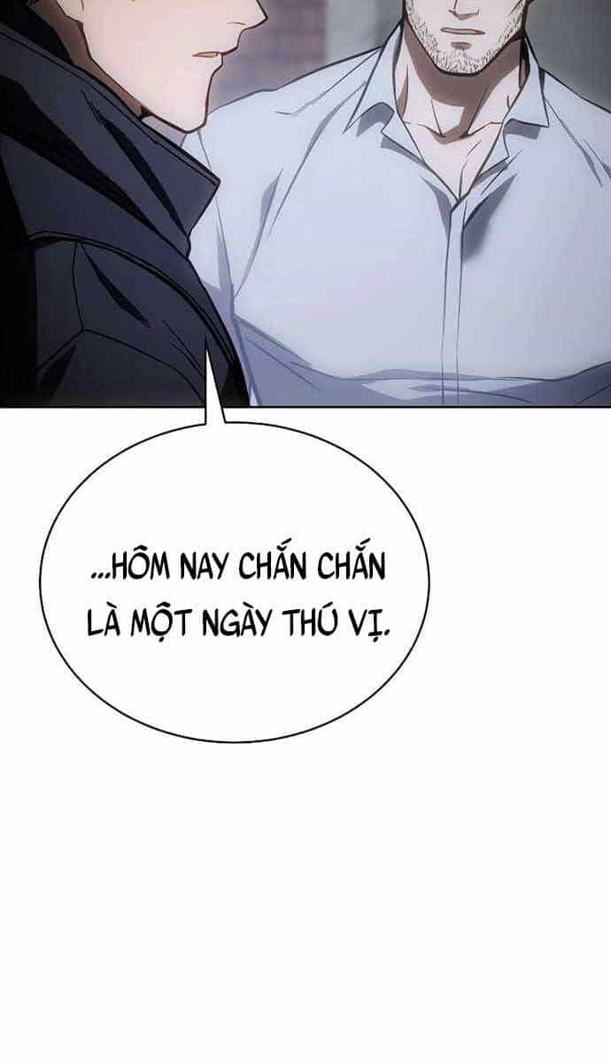 Đặc Vụ Song Sinh - Chương 17 - ảnh 15