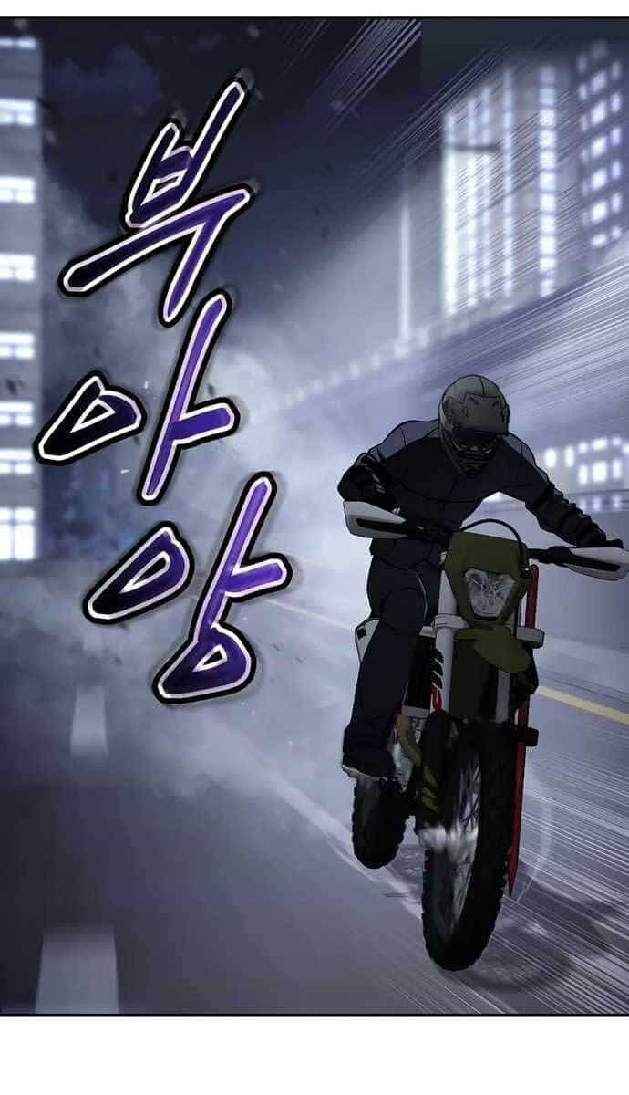 Đặc Vụ Song Sinh - Chương 17 - ảnh 38