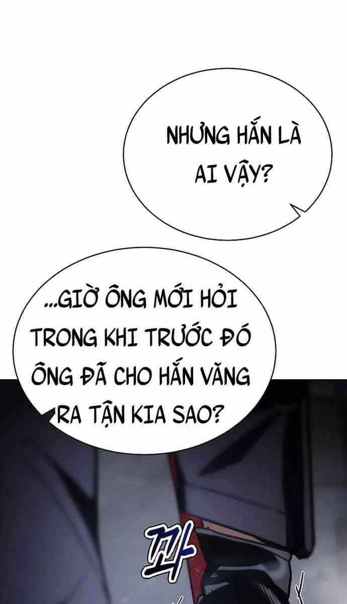 Đặc Vụ Song Sinh - Chương 17 - ảnh 9