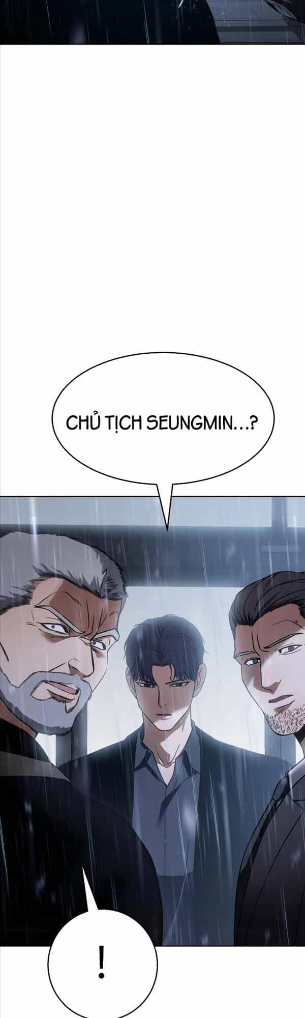 Đặc Vụ Song Sinh - Chương 18 - ảnh 78