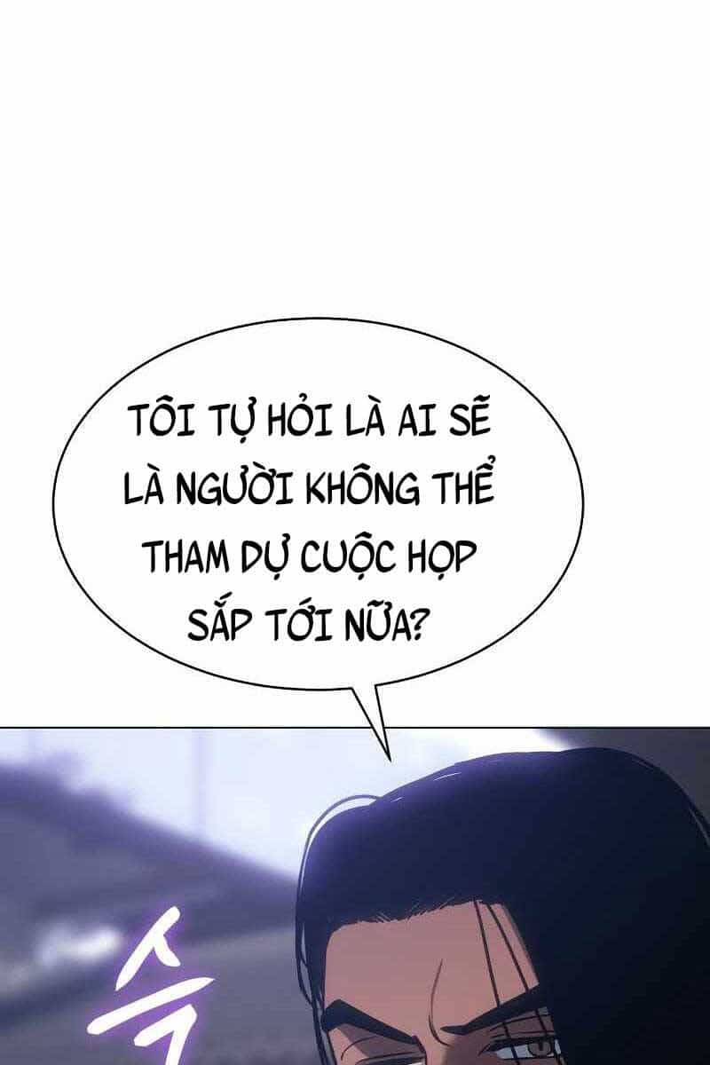 Đặc Vụ Song Sinh - Chương 19 - ảnh 185