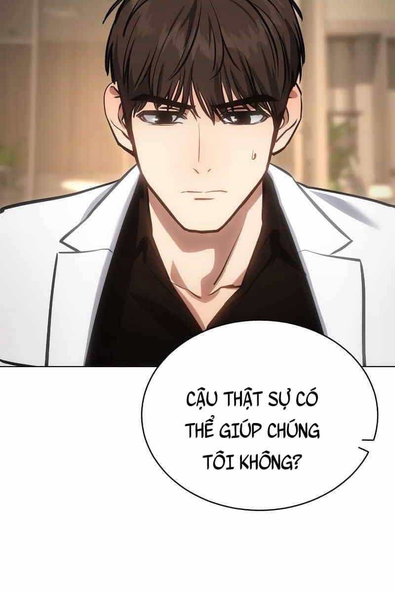 Đặc Vụ Song Sinh - Chương 19 - ảnh 85