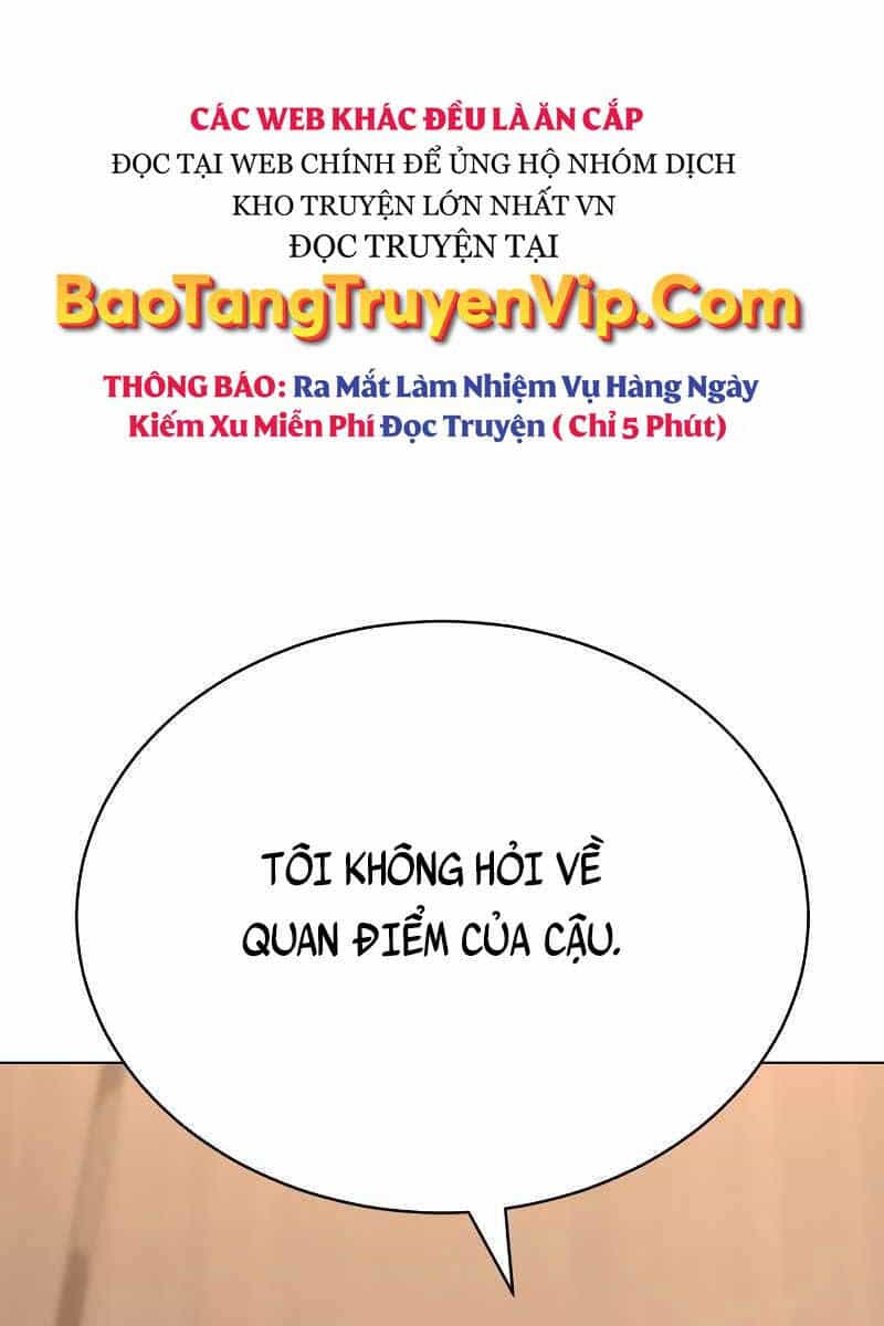 Đặc Vụ Song Sinh - Chương 19 - ảnh 86